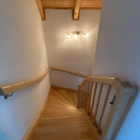 Sonnenpiste * Kotschach-Mauthen