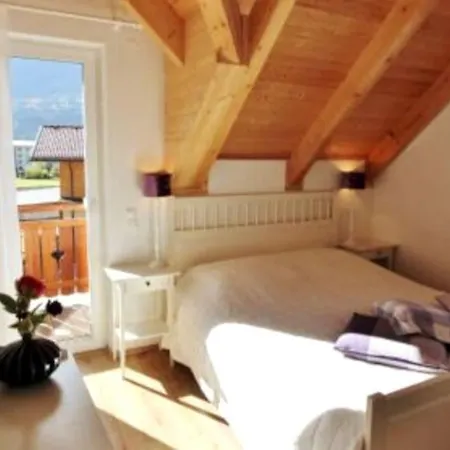 Sonnenpiste *